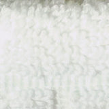Glodina Marathon 1100gsm snag proof pure cotton embossed bath mat. Size: 50 x 80 cm. Colour, White. Sold by SR Amenities Hotel and Spa Supplies at www.sramenities.co.za