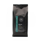 1 Kg Mocha Java Coffee Beans by The Coffee Pod Guru. Sold by SR Amenities Hotel and Spa Supplies. www.sramenities.co.za