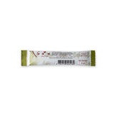 Belinzona Instant Rooibos Tea in single-serving sticks. Pack size: 20 x 2 g. Sold by SR Amenities Hotel and Spa Supplies. www.sramenities.co.za