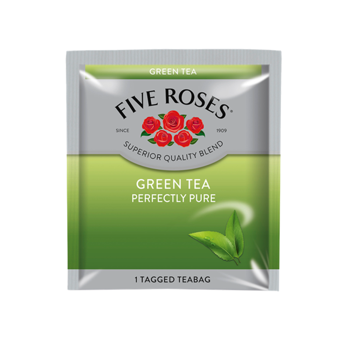 Single-serving beverages for guest rooms | SR Amenities Hotel Supplies ...