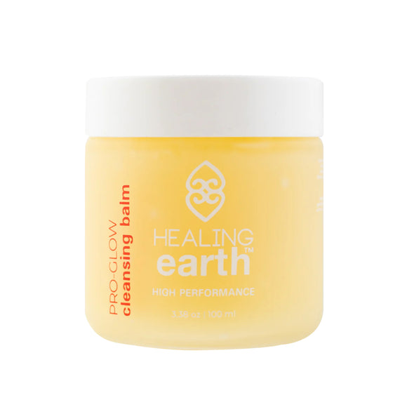 A gentle, nourishing cleansing balm ideal for dry, sensitive, and mature skin. This powerful balm dissolves make-up and daily impurities. Nourishing Shea butter and Neroli rejuvenates the skin, promoting radiance and glow. Shop at www.sramenities.co.za