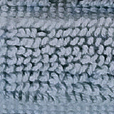 Glodina Marathon 1100gsm snag proof pure cotton embossed bath mat. Size: 50 x 80 cm. Colour, Powder Blue. Sold by SR Amenities Hotel and Spa Supplies at www.sramenities.co.za