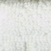 Glodina Marathon 1100gsm snag proof pure cotton embossed bath mat. Size: 50 x 80 cm. Colour: Charcoal. Sold by SR Amenities Hotel and Spa Supplies at www.sramenities.co.za