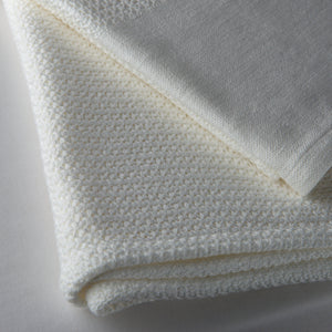 This blanket is woven from 100% pure cotton yarns in Sout Africa. The quality cotton throws come in a large variety of colours. They are well crafted and are designed to provide you with many years of comfort. They are also machine washable and can be tumble dried. Available at www.sramenities.co.za