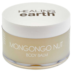 Mongongo Nut Body Balm