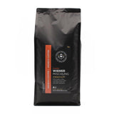 1 Kg Wiener Mischung Ground Plunger Coffee by The Coffee Pod Guru. Sold by SR Amenities Hotel and Spa Supplies. www.sramenities.co.za