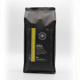 1 Kg Italian Gold Blend Ground Plunger Coffee by The Coffee Pod Guru. Sold by SR Amenities Hotel and Spa Supplies. www.sramenities.co.za