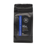 1 Kg Italian Columbian Decaf Ground Plunger Coffee by The Coffee Pod Guru. Sold by SR Amenities Hotel and Spa Supplies. www.sramenities.co.za