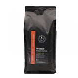 1 Kg Wiener Mischung Coffee Beans by The Coffee Pod Guru. Sold by SR Amenities Hotel and Spa Supplies. www.sramenities.co.za