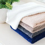 Glodina MARATHON 440gsm pure cotton snag proof towels, bath mats and facecloths specially developed for the hospitality and spa industry. Sold by SR Amenities Hotel & Spa Supplies at www.sramenities.co.za