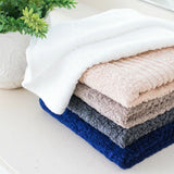 Glodina MARATHON pure cotton 440gsm snag proof towels, bath mats and facecloths specially developed for the hospitality and spa industry. Sold by SR Amenities Hotel & Spa Supplies at www.sramenities.co.za