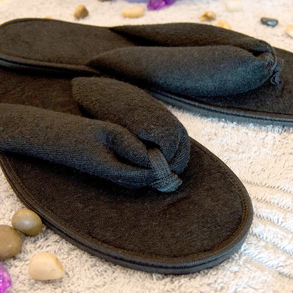 Thong 2025 style slippers